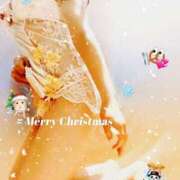 あいら おはようございます 大阪人妻援護会