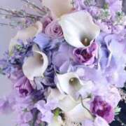 ヒメ日記 2025/12/15 12:22 投稿 あいら 大阪人妻援護会