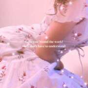 ヒメ日記 2025/12/22 21:21 投稿 あいら 大阪人妻援護会