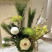 ヒメ日記 2026/01/04 12:57 投稿 あいら 大阪人妻援護会