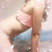 ヒメ日記 2026/01/10 08:52 投稿 あいら 大阪人妻援護会