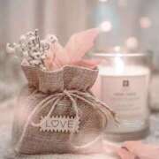 ヒメ日記 2026/02/26 20:28 投稿 あいら 大阪人妻援護会