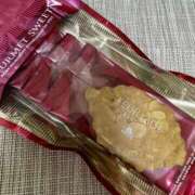 ヒメ日記 2026/03/31 19:53 投稿 あいら 大阪人妻援護会