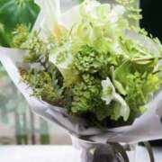 ヒメ日記 2026/03/31 21:18 投稿 あいら 大阪人妻援護会