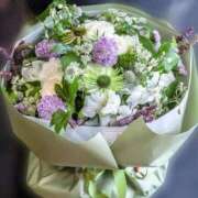 ヒメ日記 2026/04/08 13:49 投稿 あいら 大阪人妻援護会