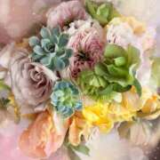 ヒメ日記 2026/04/10 19:26 投稿 あいら 大阪人妻援護会