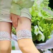 ヒメ日記 2026/05/19 09:37 投稿 あいら 大阪人妻援護会