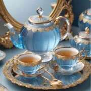 ヒメ日記 2025/01/28 12:23 投稿 あいら 大阪ミナミ人妻援護会