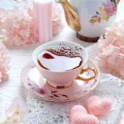 ヒメ日記 2025/01/30 20:09 投稿 あいら 大阪ミナミ人妻援護会