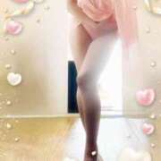 ヒメ日記 2025/02/10 21:14 投稿 あいら 大阪ミナミ人妻援護会