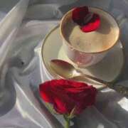 ヒメ日記 2025/02/17 12:45 投稿 あいら 大阪ミナミ人妻援護会