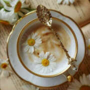 ヒメ日記 2025/03/04 18:07 投稿 あいら 大阪ミナミ人妻援護会