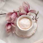 ヒメ日記 2025/03/14 21:37 投稿 あいら 大阪ミナミ人妻援護会