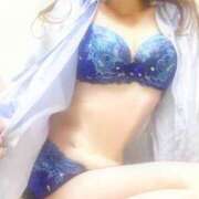 ヒメ日記 2025/07/04 08:54 投稿 あいら 大阪ミナミ人妻援護会