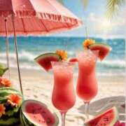 ヒメ日記 2025/09/02 20:37 投稿 あいら 大阪ミナミ人妻援護会