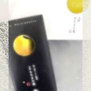 ヒメ日記 2025/09/08 21:00 投稿 あいら 大阪ミナミ人妻援護会