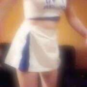 ヒメ日記 2025/09/15 21:15 投稿 あいら 大阪ミナミ人妻援護会