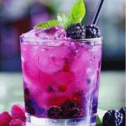 ヒメ日記 2025/10/02 14:57 投稿 あいら 大阪ミナミ人妻援護会