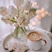 ヒメ日記 2025/11/02 15:20 投稿 あいら 大阪ミナミ人妻援護会