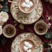 ヒメ日記 2025/11/30 19:35 投稿 あいら 大阪ミナミ人妻援護会