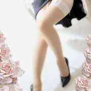 ヒメ日記 2026/02/26 10:44 投稿 あいら 大阪ミナミ人妻援護会