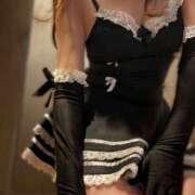 ヒメ日記 2026/03/25 15:41 投稿 あいら 大阪ミナミ人妻援護会