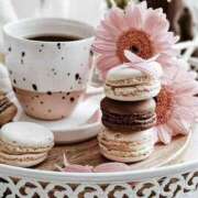 ヒメ日記 2024/12/24 20:22 投稿 あいら 尼崎人妻援護会