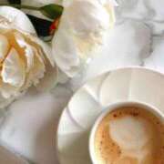 ヒメ日記 2025/01/30 19:32 投稿 あいら 尼崎人妻援護会