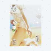 ヒメ日記 2025/01/31 09:08 投稿 あいら 尼崎人妻援護会