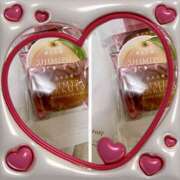 ヒメ日記 2025/05/30 20:53 投稿 あいら 尼崎人妻援護会