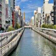 ヒメ日記 2025/07/25 22:04 投稿 あいら 尼崎人妻援護会