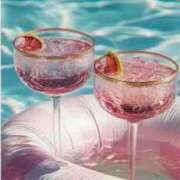 ヒメ日記 2025/08/03 17:14 投稿 あいら 尼崎人妻援護会