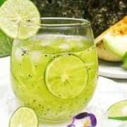 ヒメ日記 2025/08/06 20:15 投稿 あいら 尼崎人妻援護会