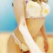 ヒメ日記 2025/09/08 09:54 投稿 あいら 尼崎人妻援護会