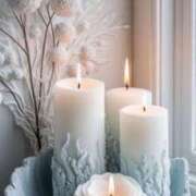 あいら ありがとうございました 尼崎人妻援護会