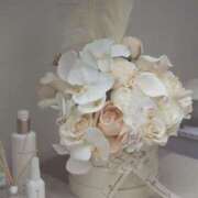 ヒメ日記 2025/12/29 14:08 投稿 あいら 尼崎人妻援護会