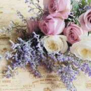 ヒメ日記 2026/01/20 20:07 投稿 あいら 尼崎人妻援護会