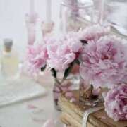 ヒメ日記 2026/02/14 14:02 投稿 あいら 尼崎人妻援護会