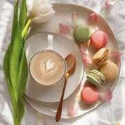 ヒメ日記 2026/02/18 15:12 投稿 あいら 尼崎人妻援護会