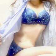 ヒメ日記 2026/03/12 20:35 投稿 あいら 尼崎人妻援護会