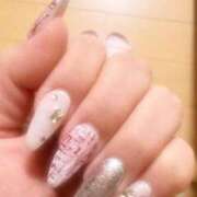 ヒメ日記 2025/02/12 19:12 投稿 ゆい 千葉 魅惑の人妻