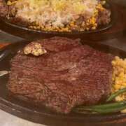 ヒメ日記 2025/02/13 07:31 投稿 ゆい 千葉 魅惑の人妻