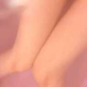 ヒメ日記 2025/02/14 01:23 投稿 ゆい 千葉 魅惑の人妻