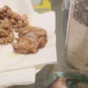 ヒメ日記 2025/02/20 23:35 投稿 ゆい 千葉 魅惑の人妻