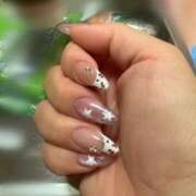 ヒメ日記 2025/02/26 18:04 投稿 ゆい 千葉 魅惑の人妻