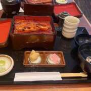 ヒメ日記 2025/02/28 18:31 投稿 ゆい 千葉 魅惑の人妻