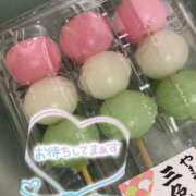 ヒメ日記 2025/03/03 12:46 投稿 ゆい 千葉 魅惑の人妻