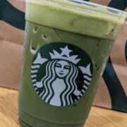 ヒメ日記 2025/03/05 14:59 投稿 ゆい 千葉 魅惑の人妻