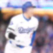 ヒメ日記 2025/03/17 20:13 投稿 ゆい 千葉 魅惑の人妻