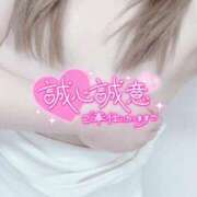 ヒメ日記 2025/03/21 14:36 投稿 ゆい 千葉 魅惑の人妻